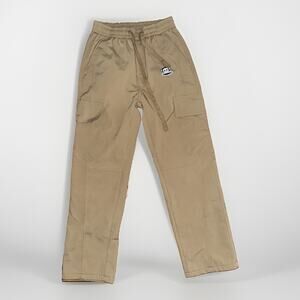 Paul Smith Cargo Pants Tan 26x31 R7 Avant